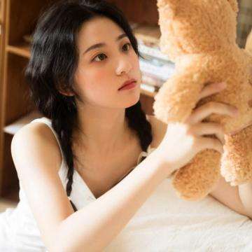 海之号角2体验版