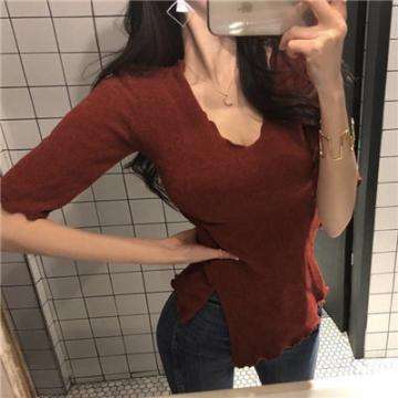 起源觉醒奇迹满v版下载