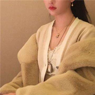 三国极无双手机版下载
