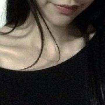 特戒屠龙游戏