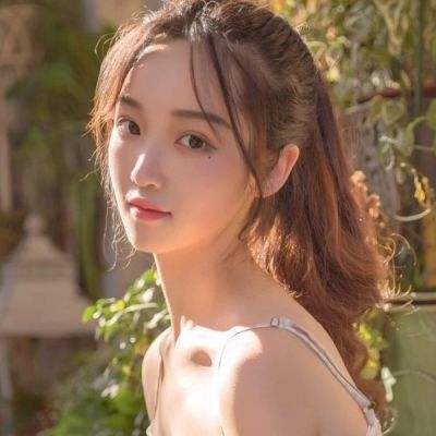 王牌特工战士游戏下载